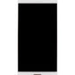 OPS 1+5 Screen Assembly (With The Frame) (Refurbished) (White)