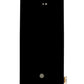 OPS 1+7 Screen Assembly (Without The Frame) (Refurbished) (Black)