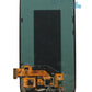 LCD Assembly without Frame for Galaxy S3 (BLUE) (Premium)