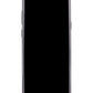 OLED Assembly with Frame for Galaxy S9 Plus G965 (MIDNIGHT BLACK) (Aftermarket)