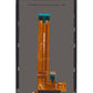SGT Tab A7 Lite 8.7" (T220) LCD Assembly with Digitizer (Black)