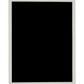 SGT Tab S2 9.7" (T810 / T813 / T815 / T817 / T819) LCD Assembly with Digitizer (White)