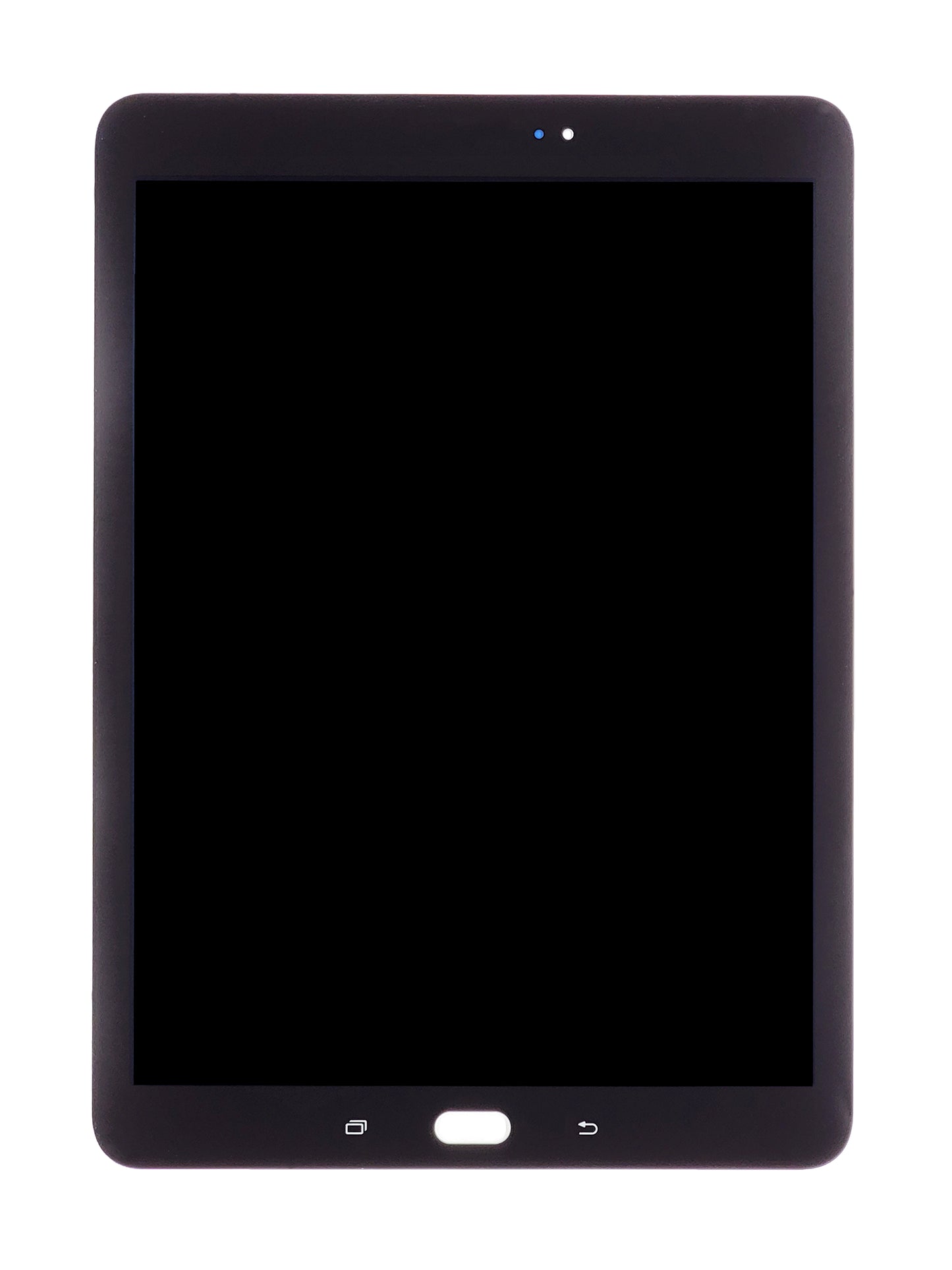 SGT Tab S2 9.7" (T810 / T813 / T815 / T817 / T819) LCD Assembly with Digitizer (Black)