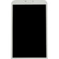 SGT Tab 3 8.0" (T310) LCD Assembly with Digitizer (White)