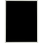 SGT Tab A 9.7" (T550) LCD Assembly with Digitizer (White)