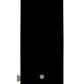 Samsung A51 2019 (A515) (4G) Screen Assembly (Without The Frame) (Service Pack) (Black)
