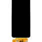 OLED Assembly without Frame for Galaxy A50 (A505 / 2019) / A30 (A305 / 2019) / A50s (A507 / 2019) (Aftermarket OLED)
