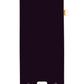 Zenfone 2 (ZC520KL) Screen Assembly (Without The Frame) (Refurbished) (Black)