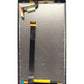 Zenfone 5 (ZE620KL) Screen Assembly (Without The Frame) (Refurbished) (Black)