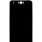 Zenfone Selfie (ZD551KL) Screen Assembly (Without The Frame) (Refurbished) (Black)