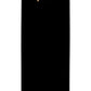HW Honor 8 Screen Assembly (Without The Frame) (Refurbished) (Black)