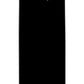 HW Mate 9 Screen Assembly (With The Frame) (Refurbished) (Brown)