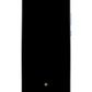 HW P30 Screen Assembly (With The Frame) (Refurbished) (Breathing Crystal)