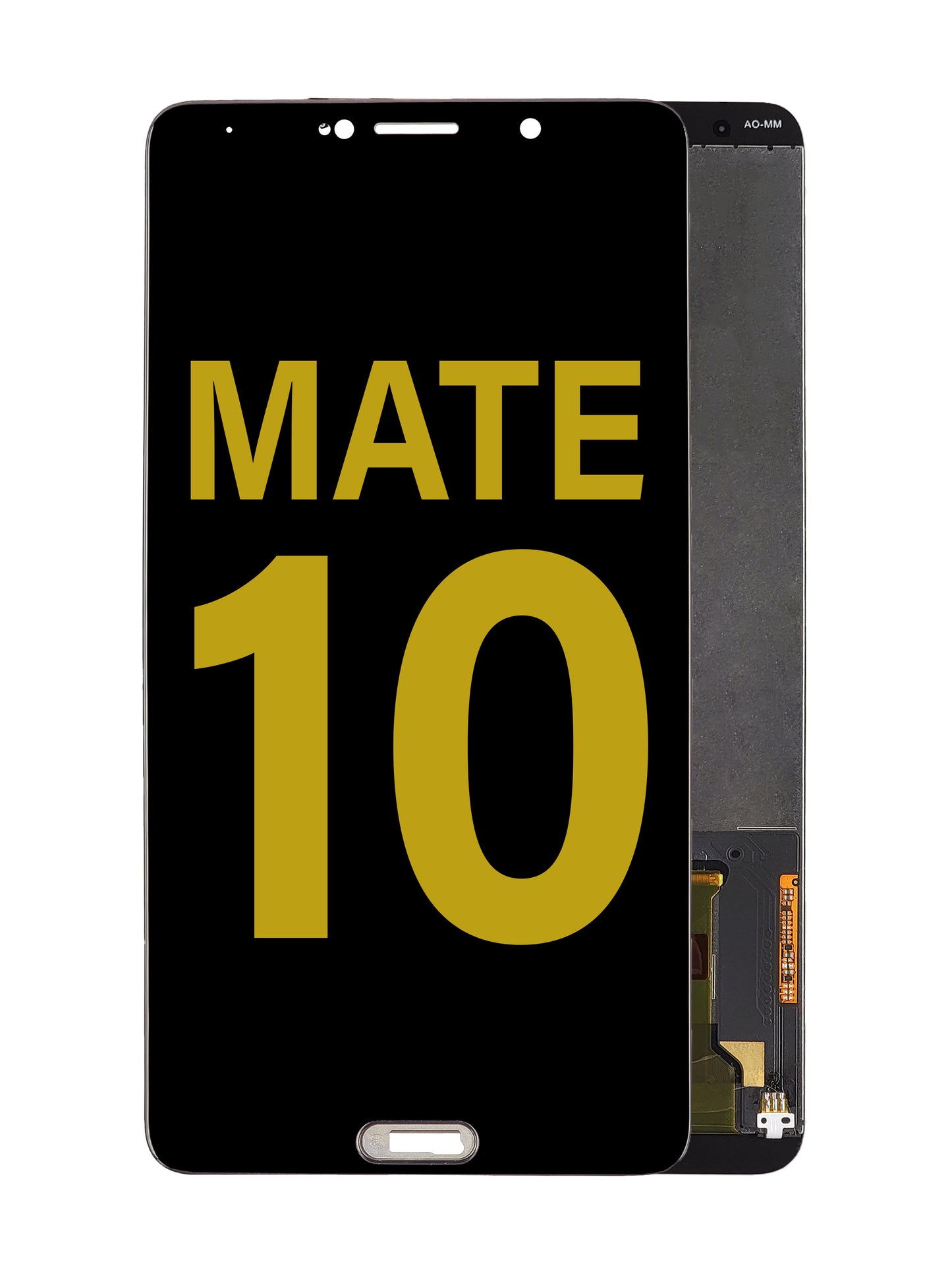 HW Mate 10 Screen Assembly