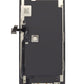 iPhone 11 Pro Max OLED Assembly (Hard OLED)