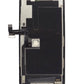 iPhone 11 Pro LCD Assembly (Incell) (Aftermarket)
