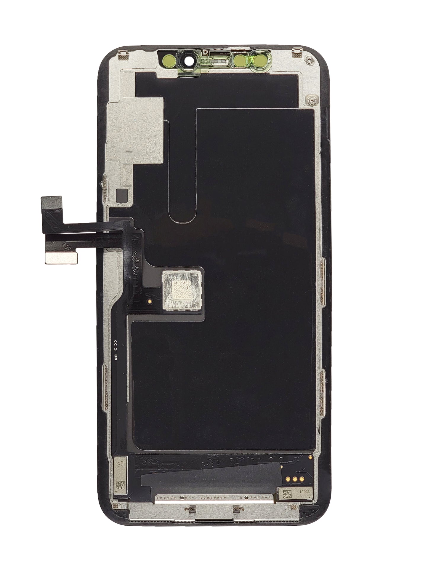 iPhone 11 Pro OLED Assembly (Hard OLED)
