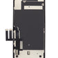 iPhone 11 LCD Assembly (Incell) (Aftermarket Plus)