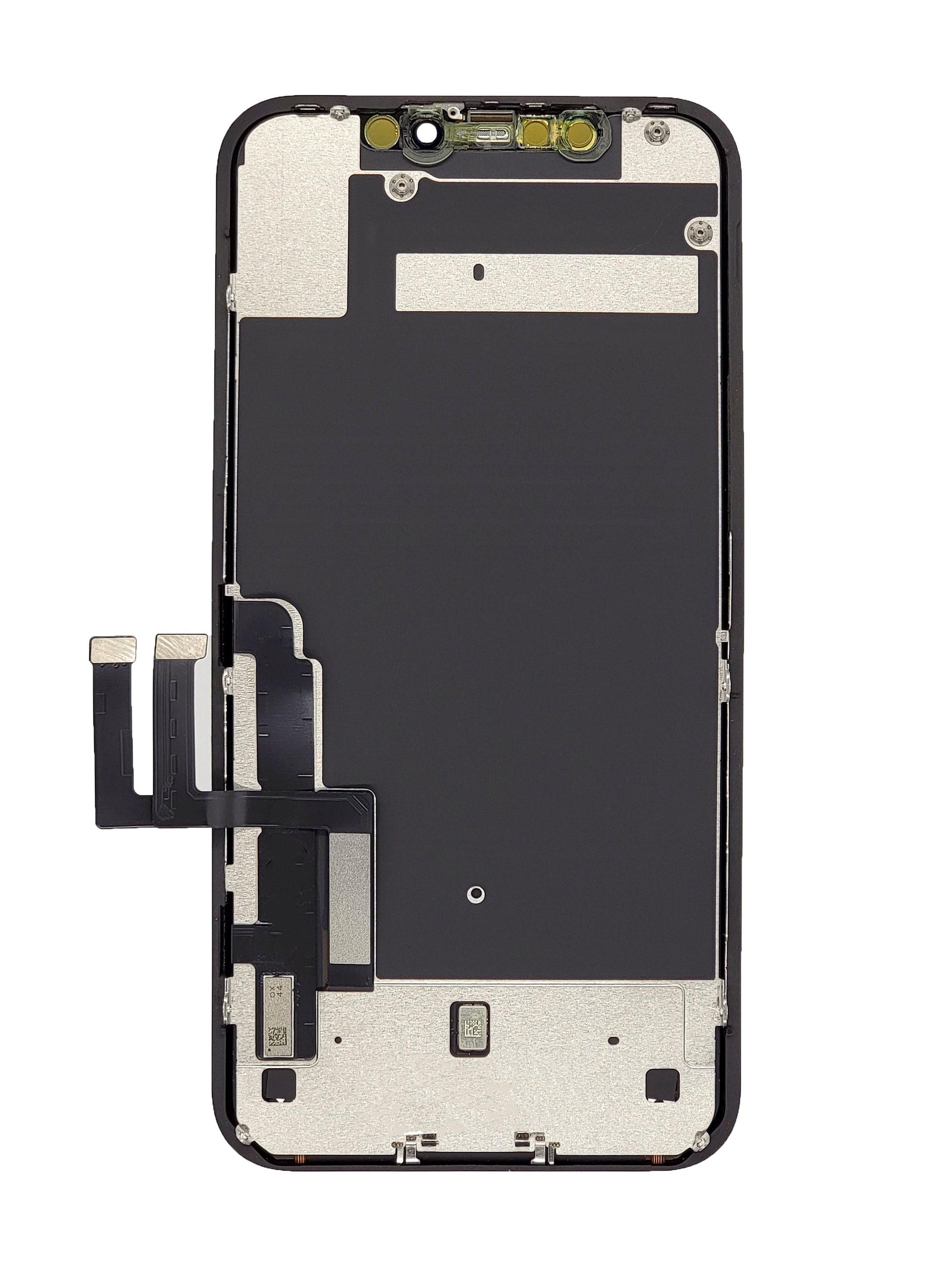 iPhone 11 LCD Assembly (Incell) (Aftermarket Plus) – Mobile Active