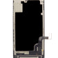 iPhone 12 Mini OLED Assembly (Refurbished)