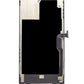 iPhone 12 Pro Max LCD Assembly (Incell) (Aftermarket Plus)