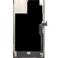 iPhone 12 Pro Max OLED Assembly (Pulled) Grade A