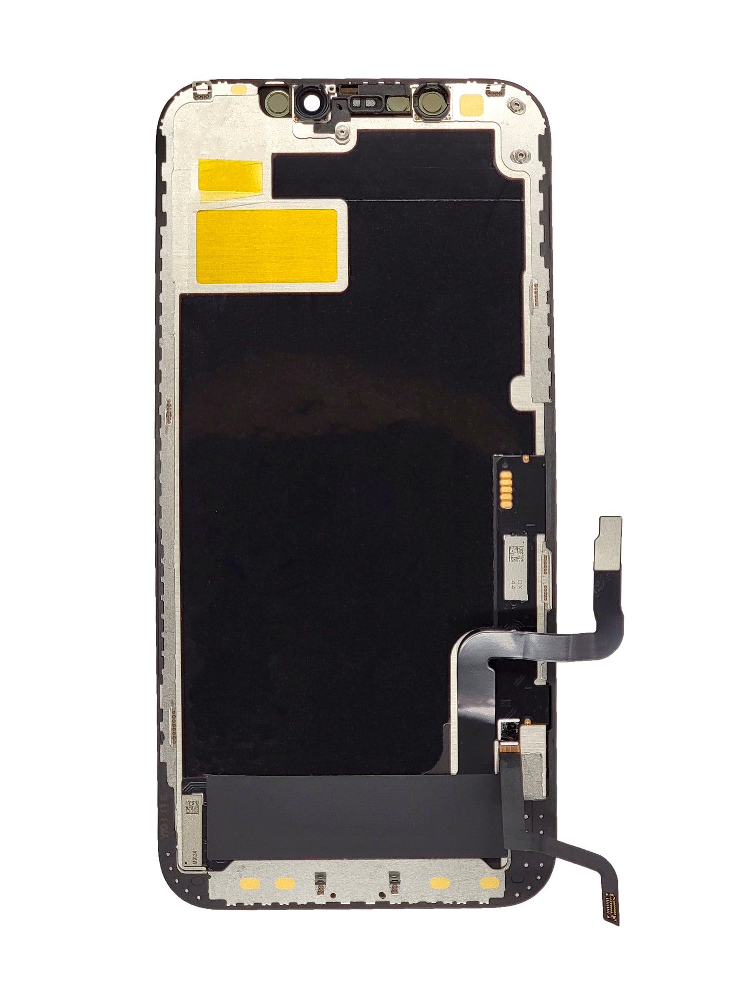 iPhone 12 / 12 Pro LCD Assembly (Incell) (Aftermarket Plus)