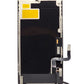 iPhone 12 / 12 Pro OLED Assembly (FOG)