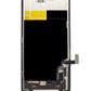 iPhone 13 Screen Assembly (Incell) (Aftermarket Plus)