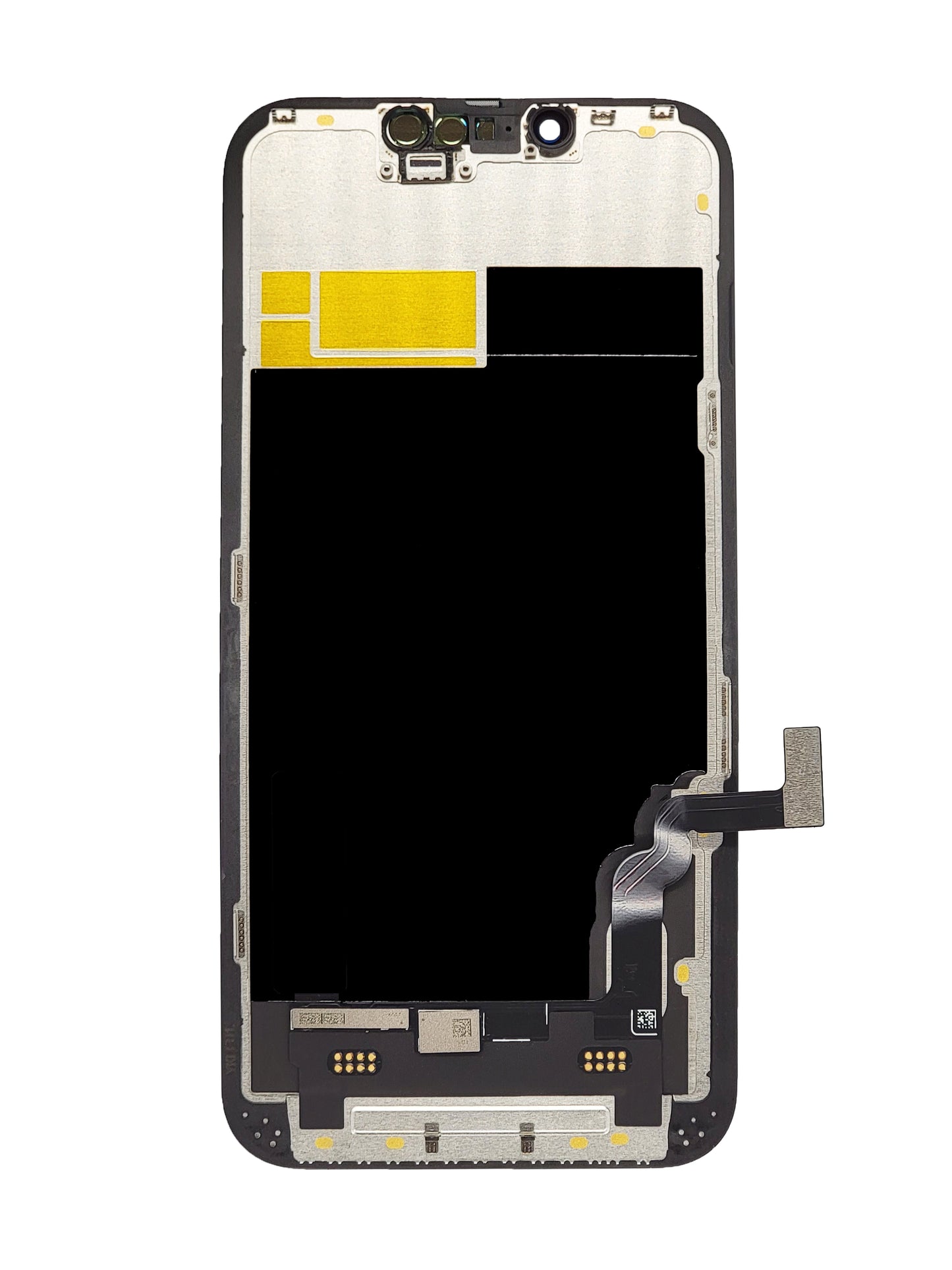 iPhone 13 Screen Assembly (Incell) (Aftermarket Plus)