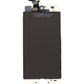 iPhone 5 LCD Assembly (Premium) (White)