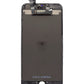 iPhone 6 Plus LCD Assembly (Aftermarket) (Black)