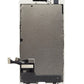 iPhone 7 LCD Assembly (Aftermarket Plus) (QV6) (White)