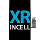 iPhone XR LCD Assembly (Incell) (Aftermarket)