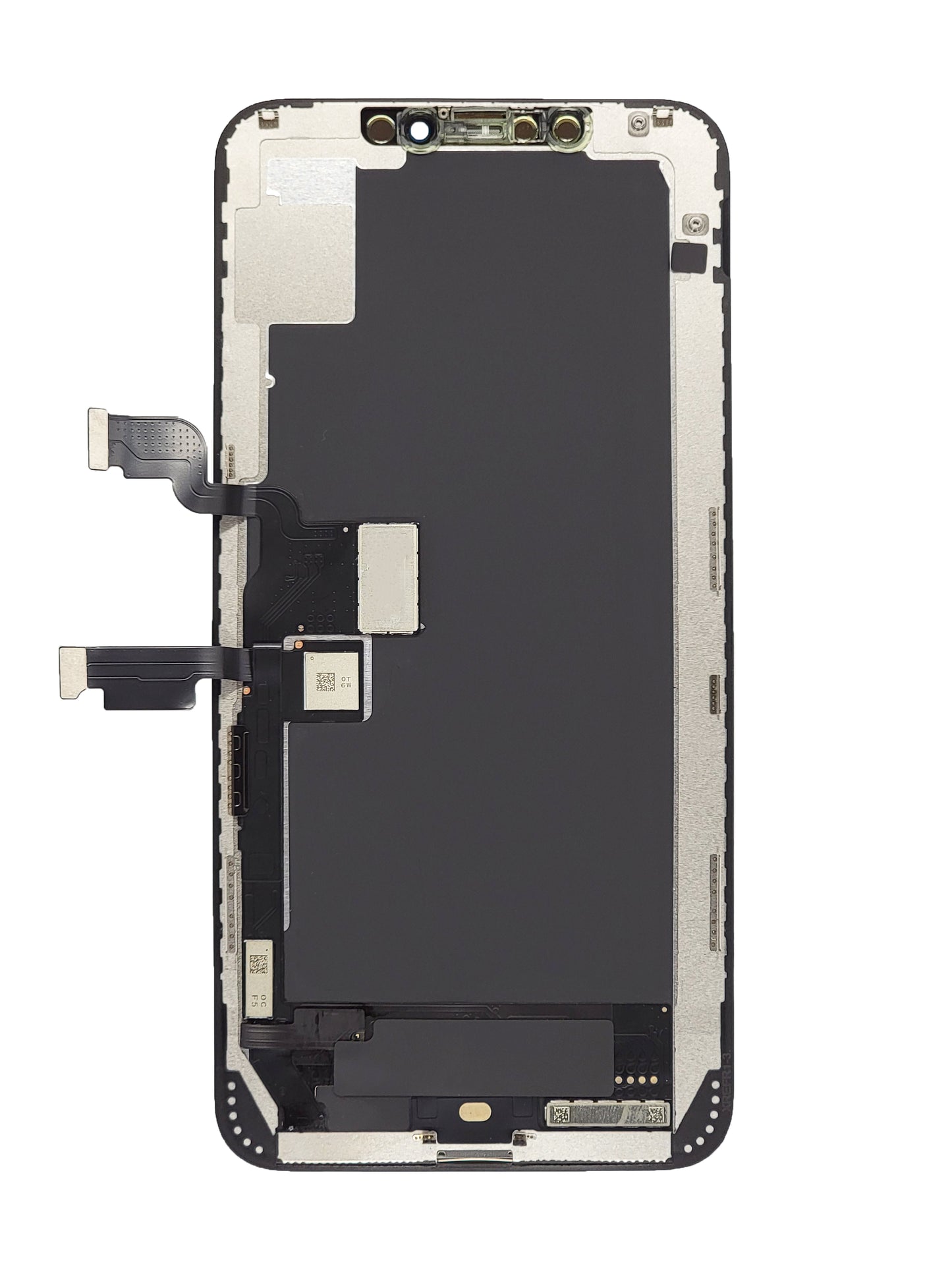 iPhone XS Max LCD Assembly (Incell) (Aftermarket Plus)