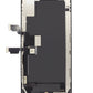 iPhone XS Max LCD Assembly (Incell) (Aftermarket)