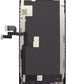 iPhone XS OLED Assembly (Hard OLED)