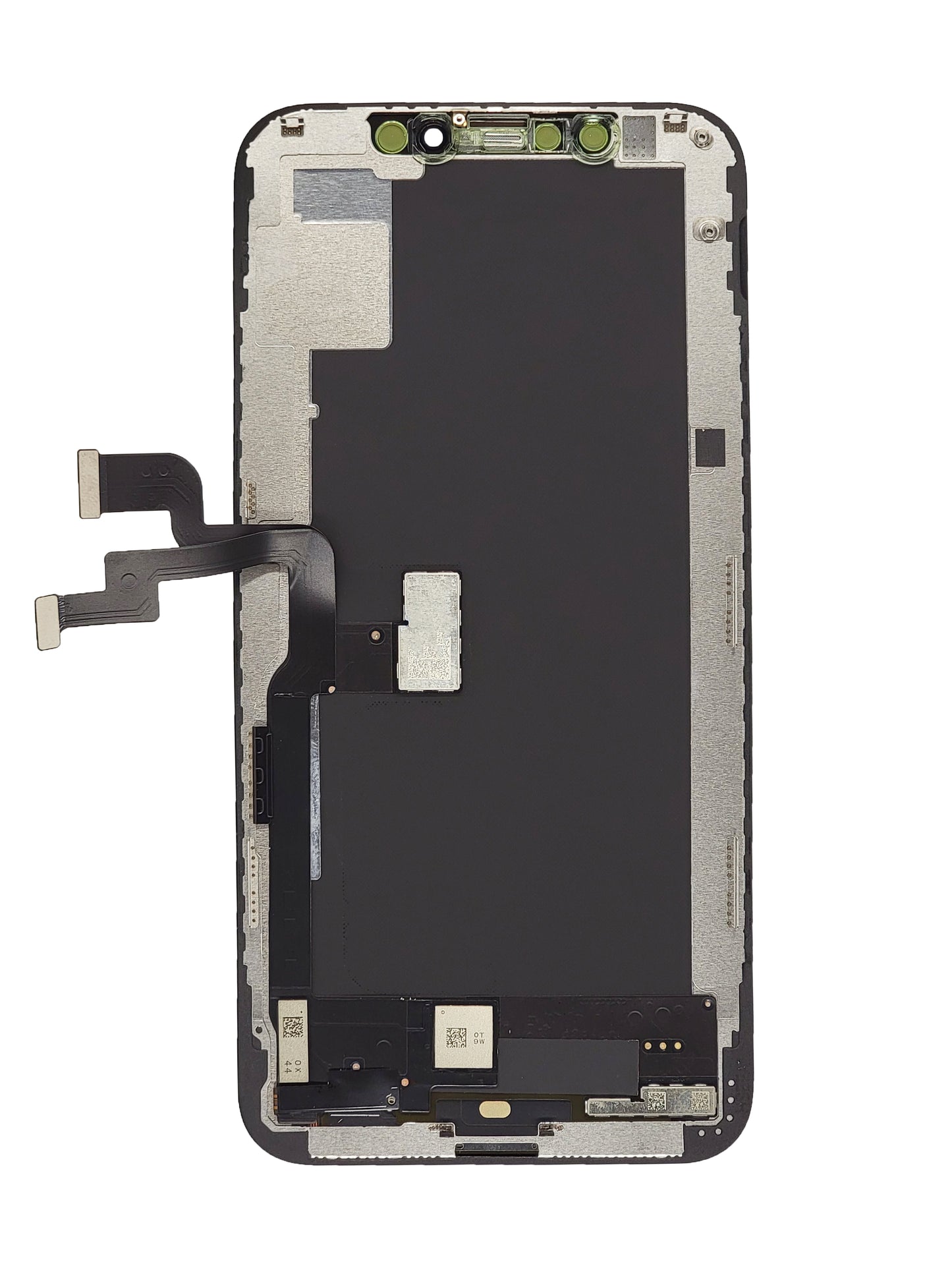iPhone XS LCD Assembly (Incell) (Aftermarket Plus)