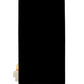 Moto G4 (XT1625) Screen Assembly (Without The Frame) (Refurbished) (Black)