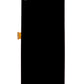 GOP Pixel 3XL Screen Assembly (Without The Frame) (Refurbished) (Black)