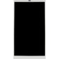GOP Pixel XL Screen Assembly (Without The Frame) (Refurbished) (White)