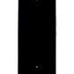 SGA A53 2022 5G (A536) Screen Assembly (With The Frame) (Service Pack) (Blue)