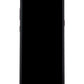 SGN Note 9 Screen Assembly (With The Frame) (Refurbished) (Purple)