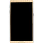 SGS S7 Screen Assembly (With The Frame) (OLED) (Gold Platinum)