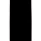 SGA A10 2019 (A105U) USA Version Single Sim Screen Assembly (With The Frame) (Incell) (Black)