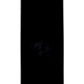 Samsung A12 2020 (A125) Screen Assembly (With The Frame) (Service Pack) (Black)