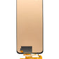 OLED Assembly without Frame for Galaxy A20 (A205 / 2019) (Aftermarket OLED)