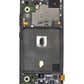Samsung A51 2020 (5G) (A516) Screen Assembly (With The Frame) (Refurbished) (Black)
