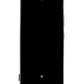 Samsung A51 2020 (5G) (A516) Screen Assembly (With The Frame) (Refurbished) (Black)