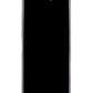 OLED Assembly with Frame for Galaxy Note 10 Plus N975 (AURA GLOW) (Service Pack)